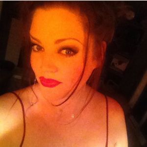 Meet your Posher, Carrie